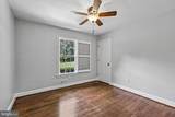 11600 Helmont Drive - Photo 17