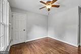 11600 Helmont Drive - Photo 18
