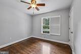11600 Helmont Drive - Photo 19