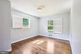 11600 Helmont Drive - Photo 20