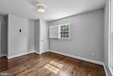 11600 Helmont Drive - Photo 21