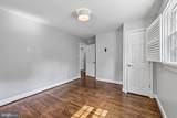 11600 Helmont Drive - Photo 22