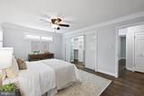 11600 Helmont Drive - Photo 24