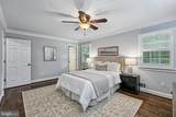 11600 Helmont Drive - Photo 25
