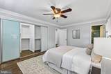 11600 Helmont Drive - Photo 26