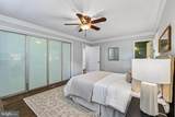 11600 Helmont Drive - Photo 27