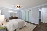 11600 Helmont Drive - Photo 28