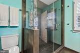 11600 Helmont Drive - Photo 31