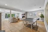 11600 Helmont Drive - Photo 32
