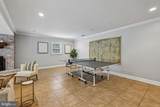 11600 Helmont Drive - Photo 33