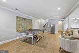11600 Helmont Drive - Photo 34