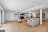 11600 Helmont Drive - Photo 37