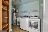 11600 Helmont Drive - Photo 38
