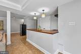 11600 Helmont Drive - Photo 39