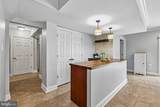 11600 Helmont Drive - Photo 40
