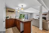 11600 Helmont Drive - Photo 41