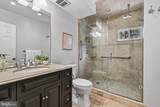 11600 Helmont Drive - Photo 42