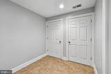 11600 Helmont Drive - Photo 43