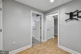 11600 Helmont Drive - Photo 44