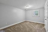 11600 Helmont Drive - Photo 45