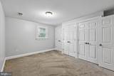 11600 Helmont Drive - Photo 46