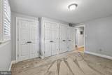 11600 Helmont Drive - Photo 47