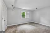 11600 Helmont Drive - Photo 48