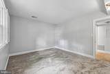 11600 Helmont Drive - Photo 49