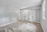 11600 Helmont Drive - Photo 50