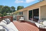 11600 Helmont Drive - Photo 51