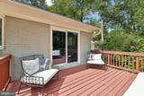 11600 Helmont Drive - Photo 52