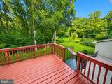 11600 Helmont Drive - Photo 53