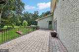11600 Helmont Drive - Photo 54