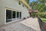 11600 Helmont Drive - Photo 55