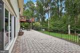 11600 Helmont Drive - Photo 56