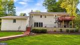 11600 Helmont Drive - Photo 57