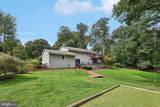 11600 Helmont Drive - Photo 58