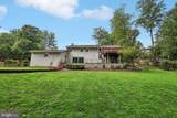 11600 Helmont Drive - Photo 59