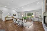 11600 Helmont Drive - Photo 9