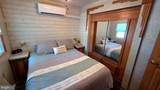 111 Beach Harbor Drive - Photo 1