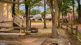 111 Beach Harbor Drive - Photo 10