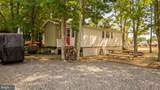 111 Beach Harbor Drive - Photo 11