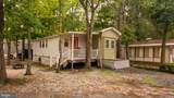 111 Beach Harbor Drive - Photo 12