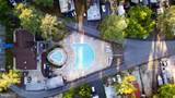 111 Beach Harbor Drive - Photo 13