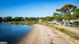 111 Beach Harbor Drive - Photo 16