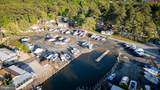 111 Beach Harbor Drive - Photo 17