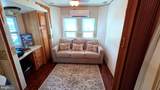 111 Beach Harbor Drive - Photo 2
