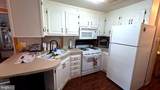 111 Beach Harbor Drive - Photo 3