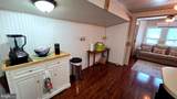 111 Beach Harbor Drive - Photo 4