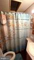 111 Beach Harbor Drive - Photo 5